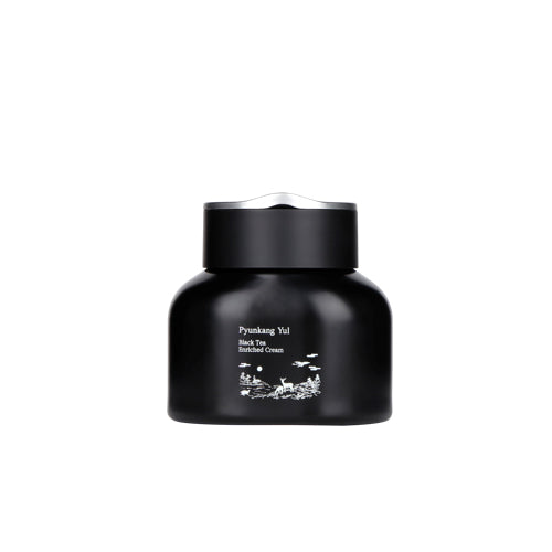 black-tea-enriched-cream-60ml