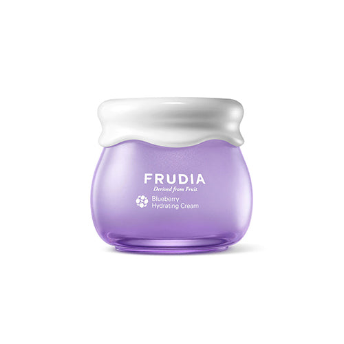 renewal-blueberry-hydrating-cream