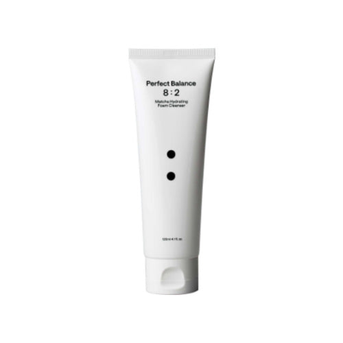renewal-matcha-hydrating-foam-cleanser-120ml