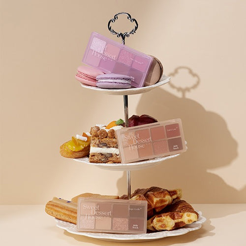 be-my-sweet-dessert-house-palette-3-colors