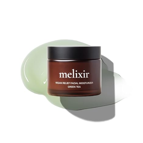 vegan-relief-facial-moisturizer-80ml