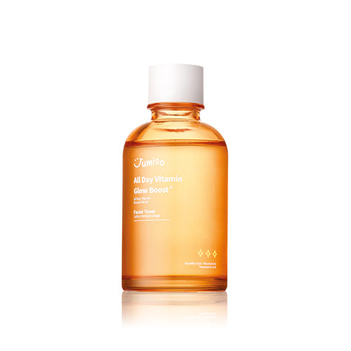 all-day-vitamin-glow-boost-facial-toner-125ml