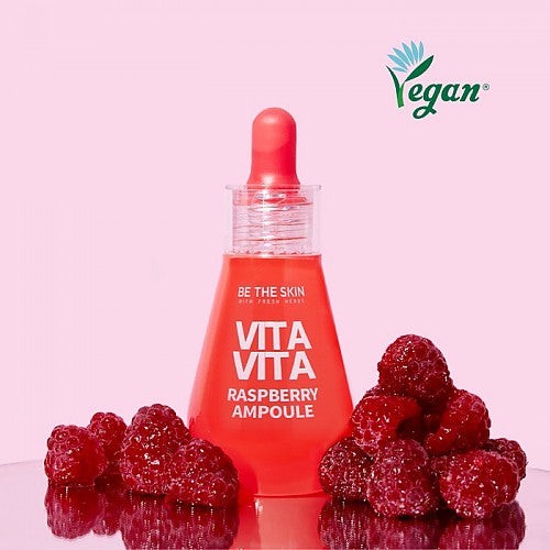 vitavita-raspberry-ampoule-30ml