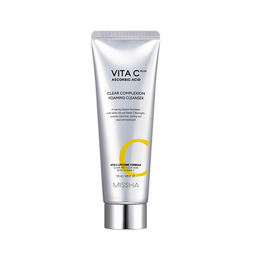 vita-c-plus-clear-complexion-foaming-cleanser-120ml