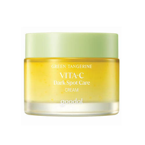 green-tangerine-vita-c-dark-spot-care-cream-50ml
