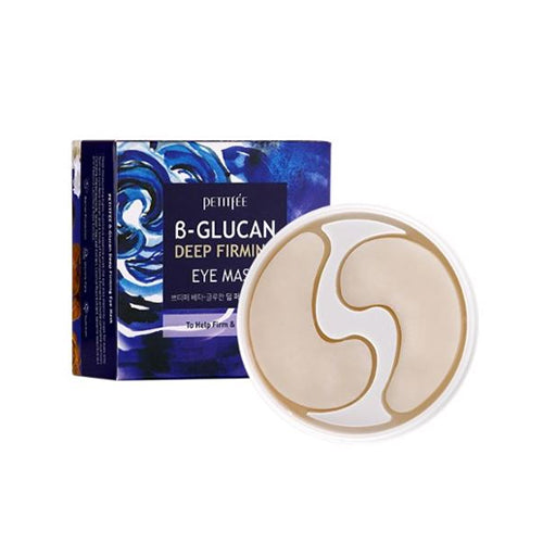 b-glucan-deep-firming-eye-mask