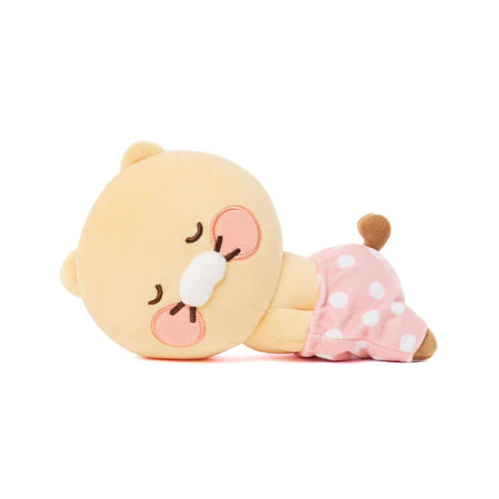 Little Baby Pillow Sleep Pants - Chunsik by Kakao Friends - Available at allkpopmag. Price: $15.29.