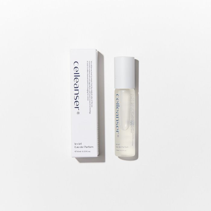 Célineger Le Ciel Eau de Parfum 10ml by Cellinger - Available at allkpopmag. Price: $24.93.