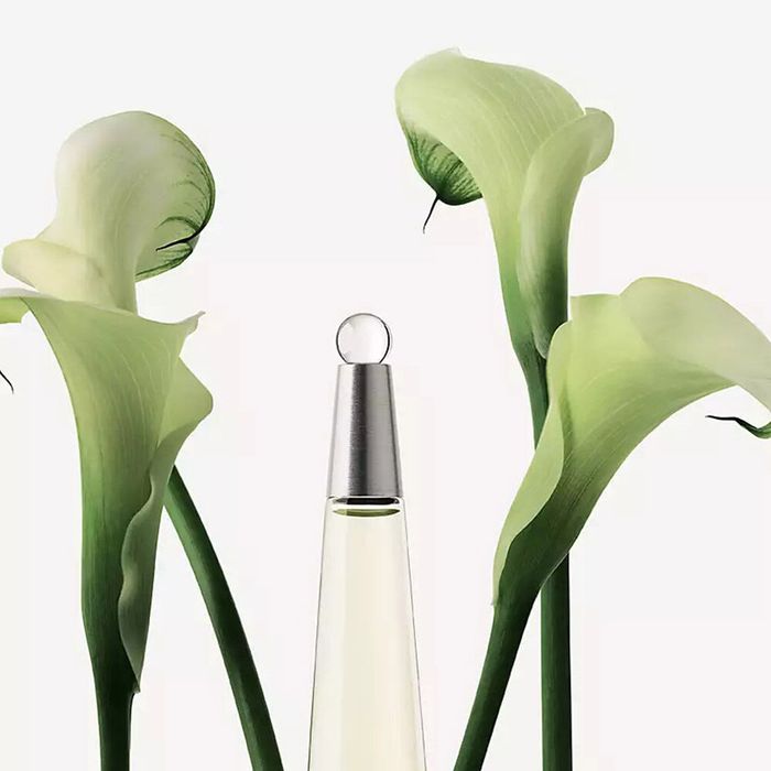 Issey Miyake L'Eau d'Issey Woman EDT 100ml by Issey Miyake - Available at allkpopmag. Price: $104.53.