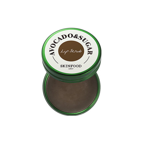 renewal-avocado-sugar-lip-scrub-14g