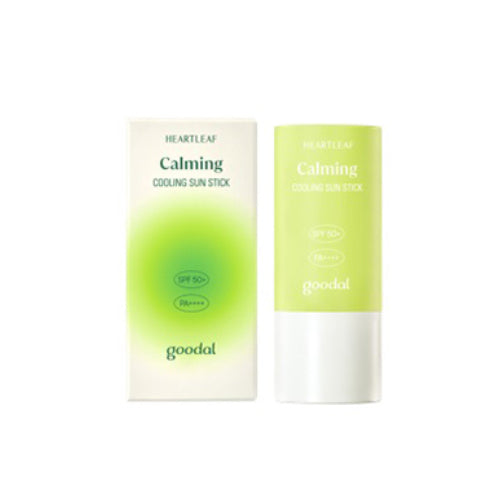 houttuynia-cordata-calming-cooling-sun-stick-spf-50-pa