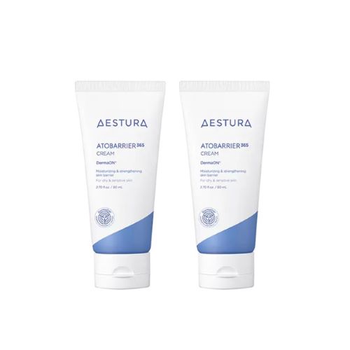renewal-atobarrier-365-cream-80ml-duo