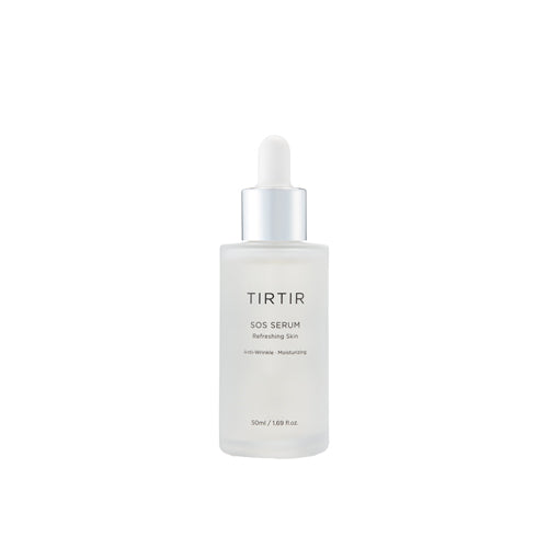 sos-serum-50ml