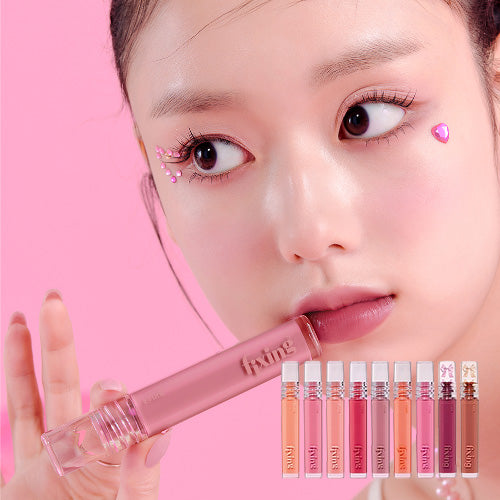 glow-fixing-tint-9-colors