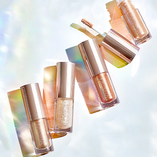 glitter-prism-liquid-4-colors