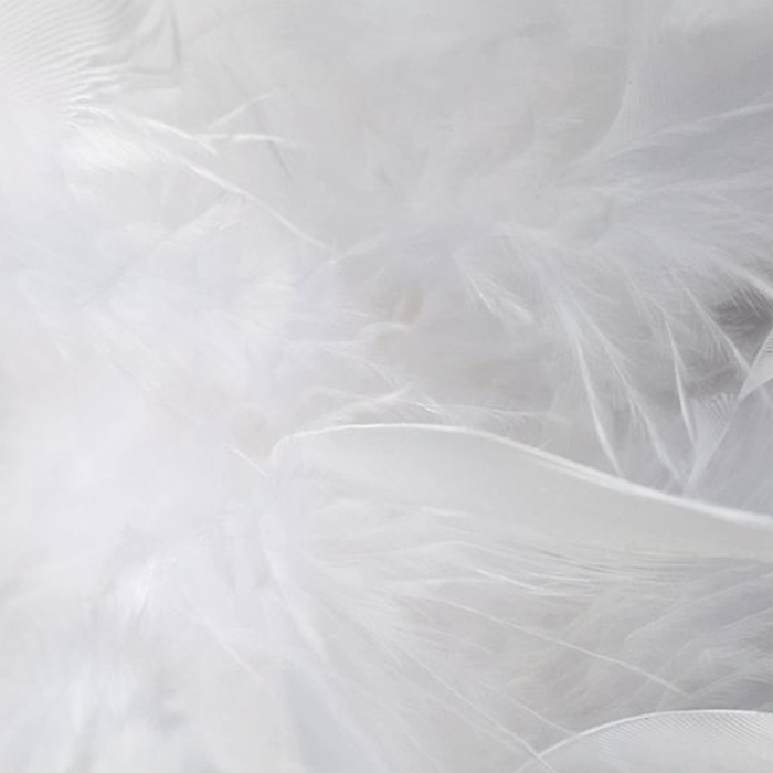 Snow & Feather Multi-Perfume Fabric Spray 80ml by Turdscent - Available at allkpopmag. Price: $19.40.