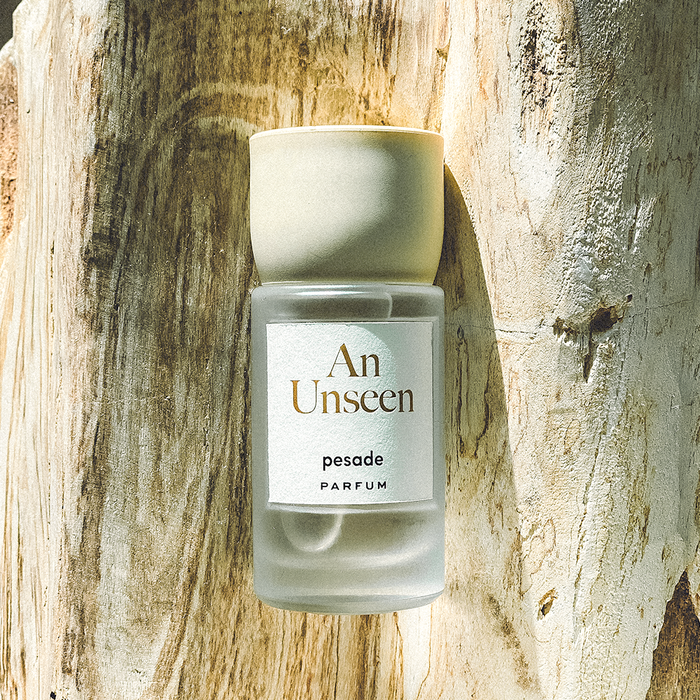 Eun Eun Shin Perfume 30ML by Facade - Available at allkpopmag. Price: $115.23.