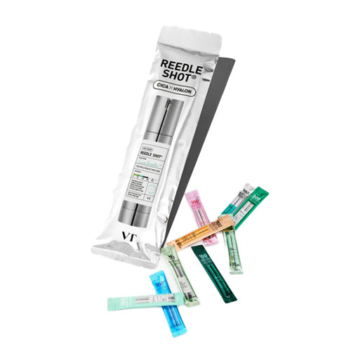 reedle-shot-universe-kit
