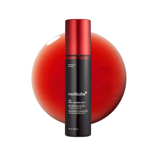 red-acne-body-peeling-shot-20-110g