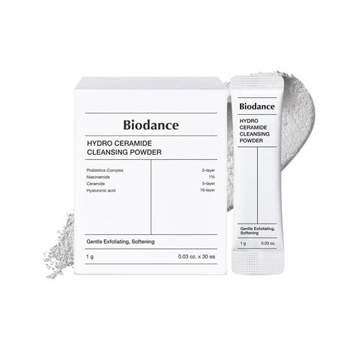 renewal-hydro-ceramide-cleansing-powder-1g30ea