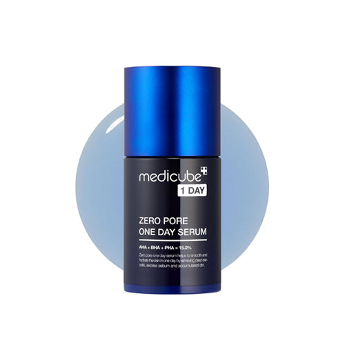 zero-pore-one-day-serum-30ml