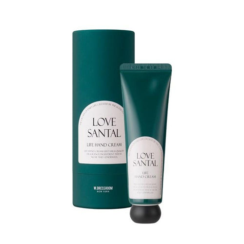 life-hand-cream-love-santal-50ml