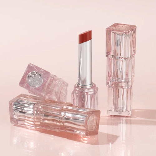 waterism-glow-melting-balm-9-colors