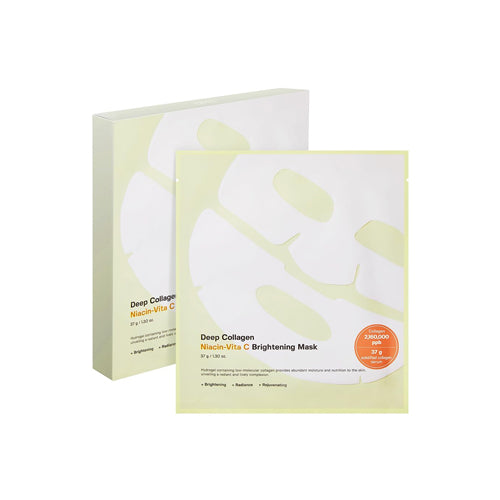 deep-collagen-niacin-vita-c-brightening-mask-4ea