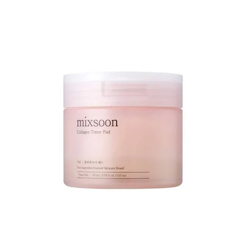 collagen-toner-pad-110ea
