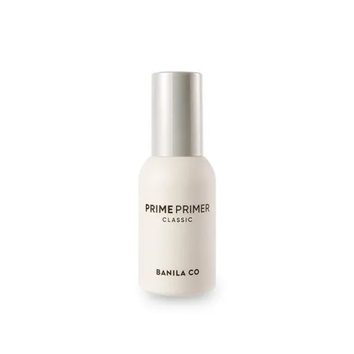 prime-primer-classic
