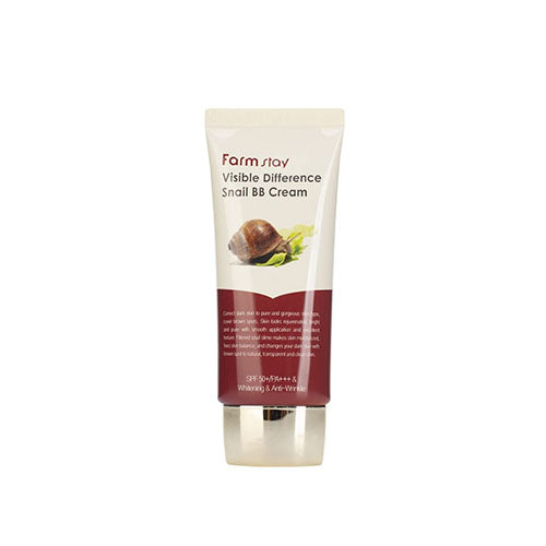 visible-difference-snail-bb-cream-50g