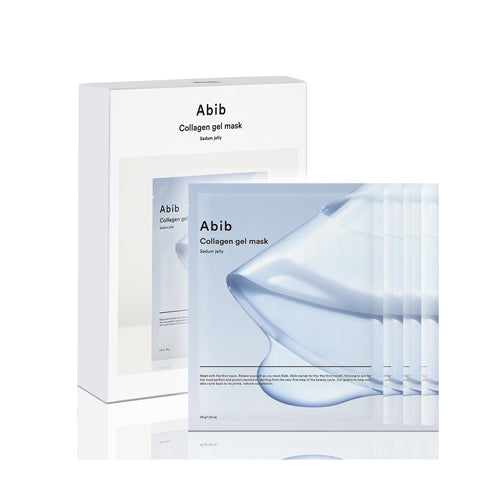 collagen-gel-mask-sedum-jelly-4ea