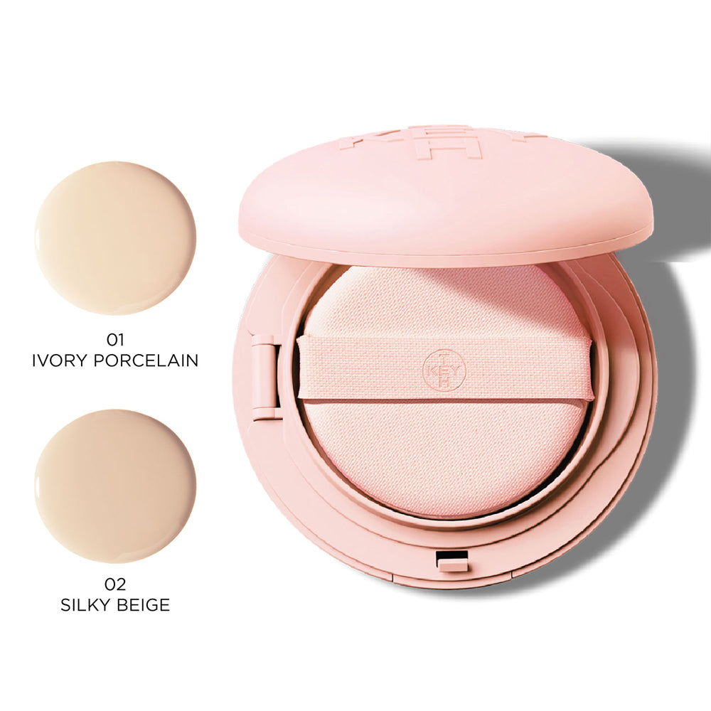 colored-keyth-silky-fit-cober-cushion-2-colors