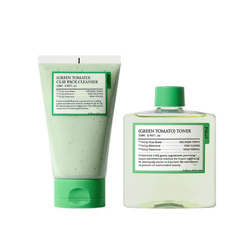 green-tomato-basic-pore-cleansing-with-toner-bundle