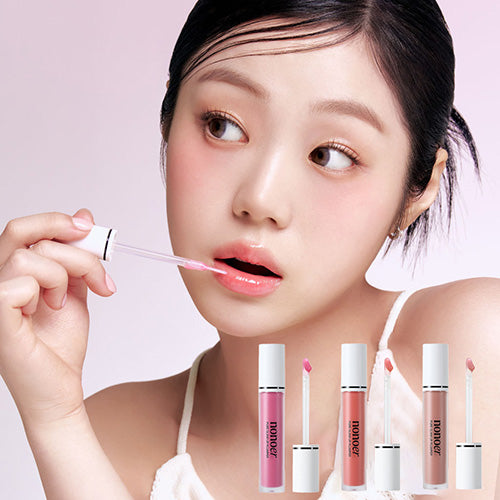 pure-glam-lip-plumper-3-colors