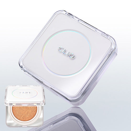 kill-cover-founwear-cushion-the-original-16-colors