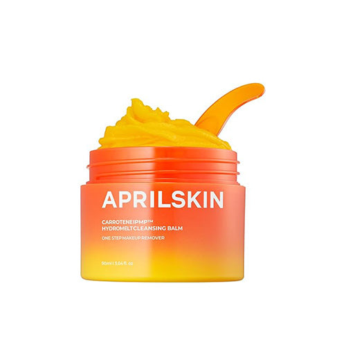 carrotene-ipmp-hydromelt-cleansing-balm-90ml