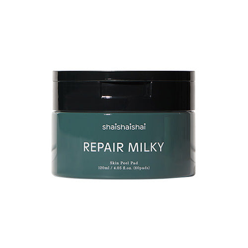 repair-milky-skin-peel-pad-120ml-60-pads