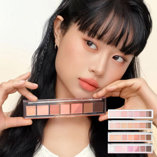 new-all-take-mood-palette-4-colors
