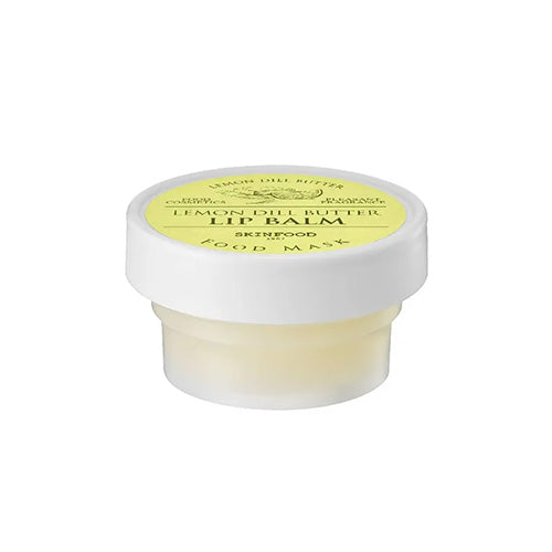 lemon-dill-butter-food-mask-lip-balm-21ml