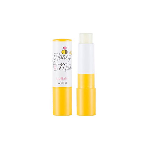 honeymilk-lip-balm