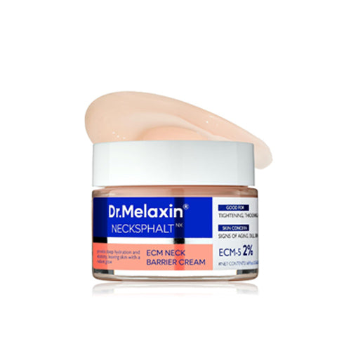 nexcksphalt-neck-ecm-barrier-cream-50ml