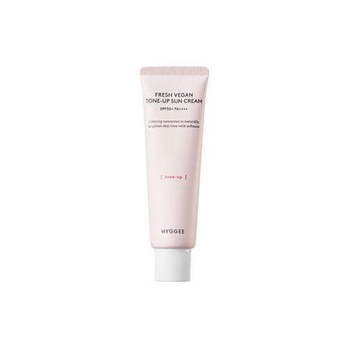 renewal-fresh-tone-up-sun-cream-50ml