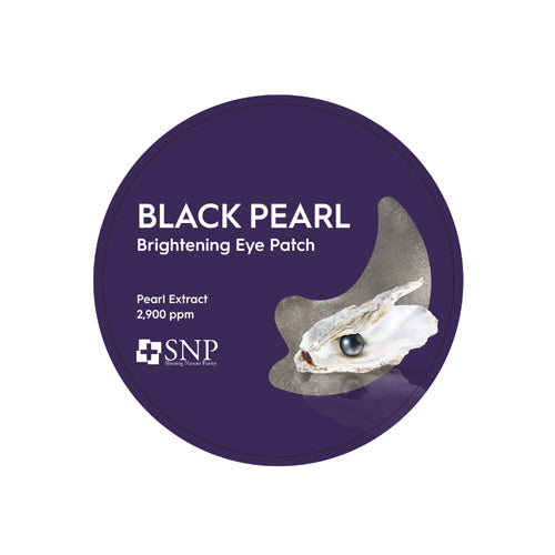 renewal-black-pearl-eye-patch-69pcs
