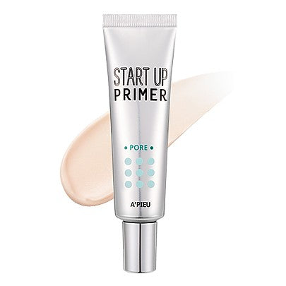 start-up-pore-primer-30ml
