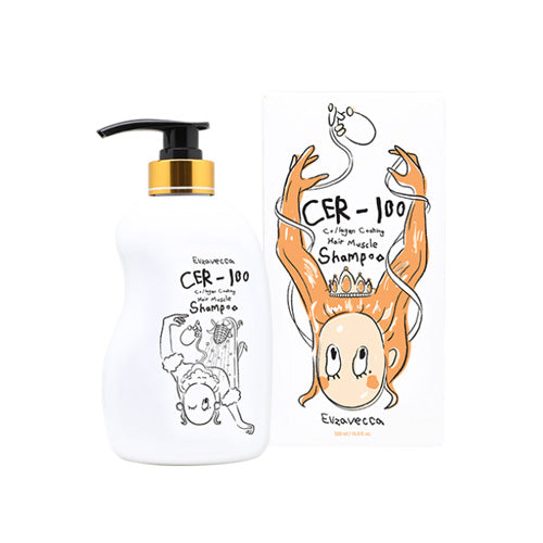 collagen-coating-hair-muscle-shampoo-500ml