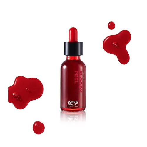 zombie-beauty-bloody-peel-30ml