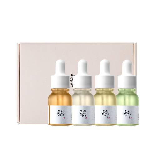 hanbang-serum-discovery-kit