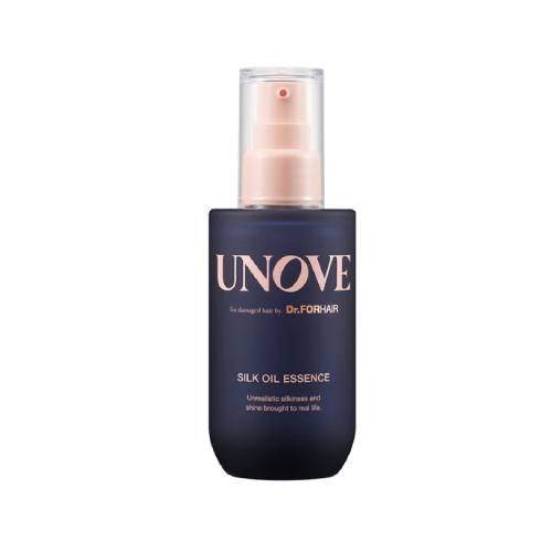 silk-oil-essence-70ml