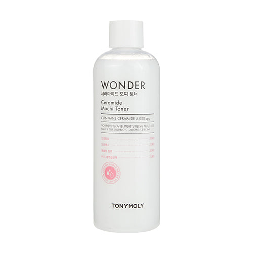 wonder-ceramide-mocchi-toner-500ml